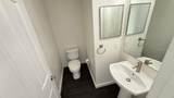 6133 Metrowest Boulevard - Photo 33