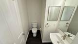 6133 Metrowest Boulevard - Photo 34