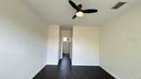 6133 Metrowest Boulevard - Photo 35