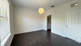 6133 Metrowest Boulevard - Photo 36
