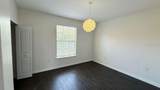 6133 Metrowest Boulevard - Photo 37