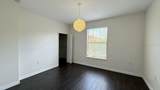 6133 Metrowest Boulevard - Photo 38
