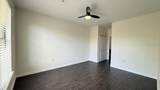6133 Metrowest Boulevard - Photo 39