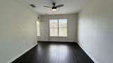 6133 Metrowest Boulevard - Photo 40