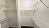 6133 Metrowest Boulevard - Photo 41