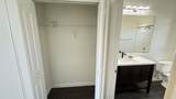 6133 Metrowest Boulevard - Photo 42