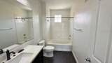 6133 Metrowest Boulevard - Photo 43