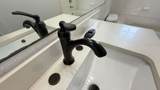 6133 Metrowest Boulevard - Photo 44