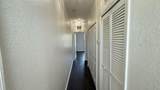 6133 Metrowest Boulevard - Photo 45