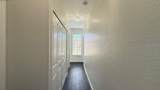 6133 Metrowest Boulevard - Photo 46