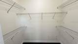 6133 Metrowest Boulevard - Photo 47