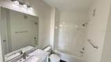 6133 Metrowest Boulevard - Photo 48