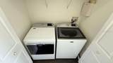 6133 Metrowest Boulevard - Photo 49