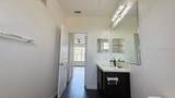 6133 Metrowest Boulevard - Photo 51