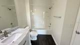 6133 Metrowest Boulevard - Photo 52