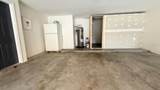 6133 Metrowest Boulevard - Photo 55