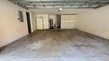 6133 Metrowest Boulevard - Photo 56
