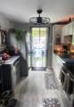 280 1ST Street - Photo 2