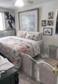 280 1ST Street - Photo 3