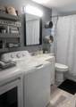 280 1ST Street - Photo 4