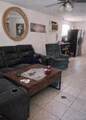 280 1ST Street - Photo 5