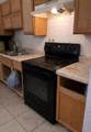 280 1ST Street - Photo 6