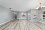 5424 Michigan Street - Photo 10