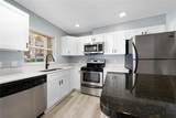 5424 Michigan Street - Photo 12