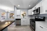 5424 Michigan Street - Photo 13