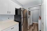 5424 Michigan Street - Photo 14