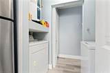 5424 Michigan Street - Photo 15