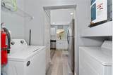 5424 Michigan Street - Photo 16