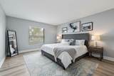 5424 Michigan Street - Photo 17