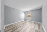 5424 Michigan Street - Photo 18