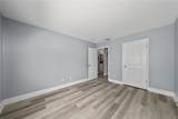 5424 Michigan Street - Photo 19