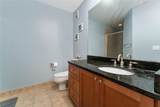 5424 Michigan Street - Photo 20