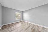5424 Michigan Street - Photo 22