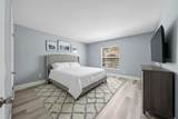 5424 Michigan Street - Photo 23