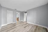 5424 Michigan Street - Photo 24