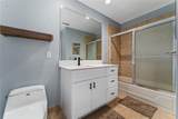 5424 Michigan Street - Photo 25