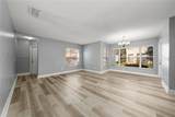5424 Michigan Street - Photo 8