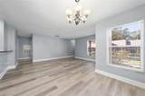 5424 Michigan Street - Photo 9