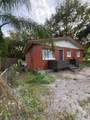 5036 College - Photo 3
