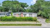 417 Tampa Avenue - Photo 1