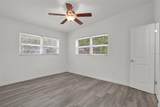 417 Tampa Avenue - Photo 10