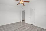 417 Tampa Avenue - Photo 11