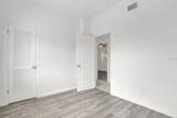 417 Tampa Avenue - Photo 12
