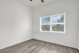 417 Tampa Avenue - Photo 13