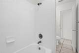 417 Tampa Avenue - Photo 14