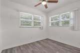 417 Tampa Avenue - Photo 15